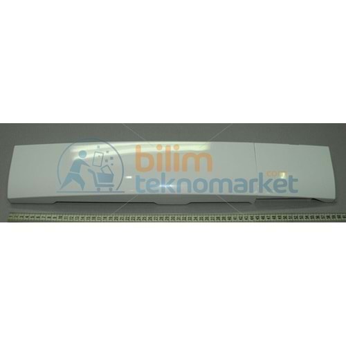 SEG ÇAMAŞIR MAKİNESİ TEKMELİK GRUBU 42023758 ORİJİNAL