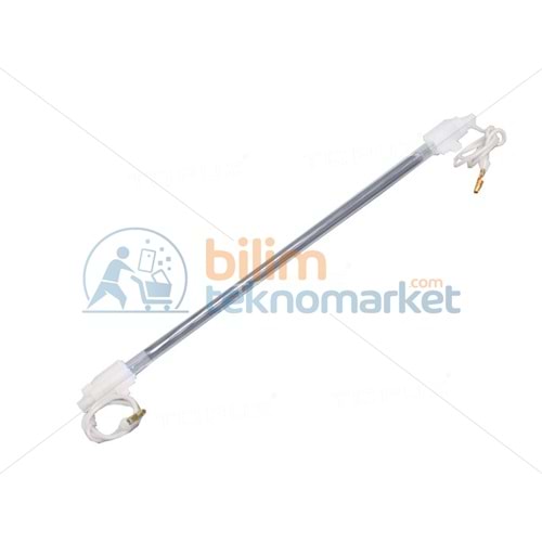 BUZDOLABI CAM REZİSTANS 20 İNÇ 220-180W (50,8CM)
