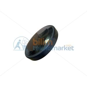 VESTEL MELTEM A3500 V SÜPÜRGE ARKA TEKERLEĞİ 43229296 ORİJİNAL