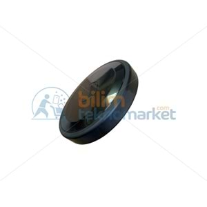 VESTEL MELTEM T3500 SÜPÜRGE ARKA TEKERLEĞİ 43229296 ORİJİNAL