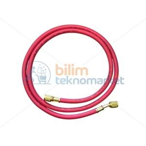 GAZ HORTUMU R22-134-404 3000-600 PSI (60'' 150 CM)