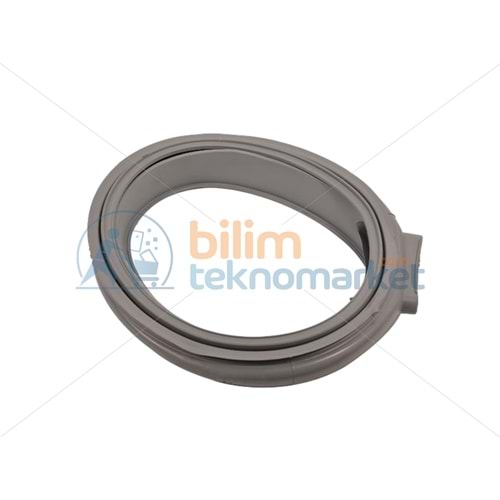 HOTPOİNT ARİSTON ARMXXF1690EU ÇAMAŞIR MAKİNESİ KAZAN KÖRÜK CONTASI 44303520 ORİJİNAL