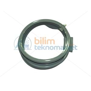 VESTEL AKILLI 9614 TKT KURUTMALI ÇAMAŞIR MAKİNESİ KAZAN KÖRÜK LASTİĞİ 42072706 ORİJİNAL