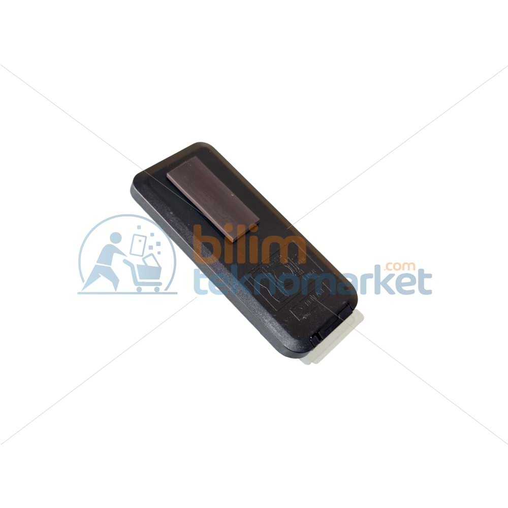 KUMTEL DA6 DAVLUMBAZ KUMANDASI 11Z00002006 ORİJİNAL