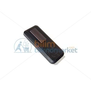KUMTEL DA6 DAVLUMBAZ KUMANDASI 11Z00002006 ORİJİNAL