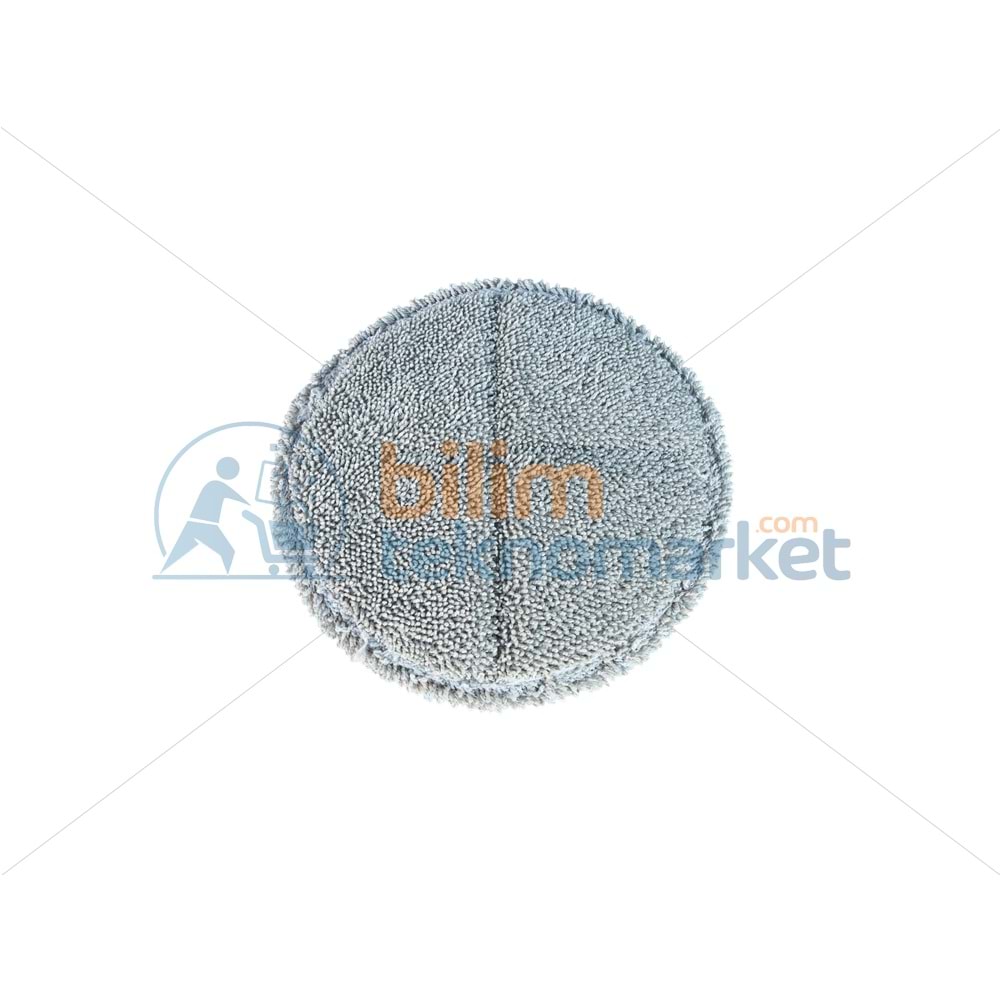 KUMTEL HWSM-01 SU PÜSKÜRTMELİ SPREY PASPAS HWSM-01 TEKRAR KULLANILABİLİR MOB BEZİ 12Z00000690 ORİJİNAL