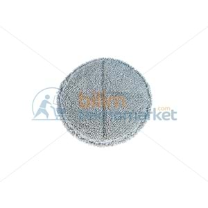 KUMTEL HWSM-01 SU PÜSKÜRTMELİ SPREY PASPAS HWSM-01 TEKRAR KULLANILABİLİR MOB BEZİ 12Z00000690 ORİJİNAL