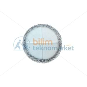 KUMTEL HWSM-01 SU PÜSKÜRTMELİ SPREY PASPAS HWSM-01 TEKRAR KULLANILABİLİR MOB BEZİ 12Z00000690 ORİJİNAL