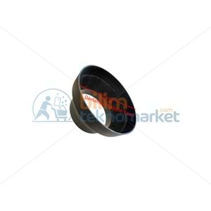 VESTEL DAVLUMBAZ BACA ÇIKIŞ BORU BAĞLANTI APARATI 150-120 mm ADAPTÖR 43233057 ORİJİNAL