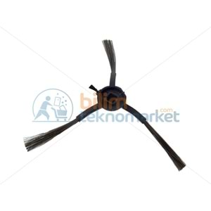ARÇELİK ROBOT SÜPÜRGE İÇİN SAĞ YAN FIRÇASI 9178038646 ORİJİNAL