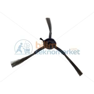 GRUNDIG ROBOT SÜPÜRGE İÇİN SAĞ YAN FIRÇASI 9178038646 ORİJİNAL