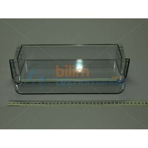 VESTEL BUZDOLABI KAPI RAFI 42129034 ORİJİNAL