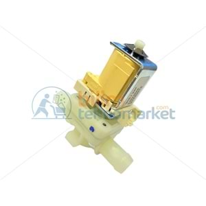 VESTEL BM10502KXGI BULAŞIK MAKİNESİ ÇİFT YÖNLÜ SU GİRİŞ VENTİLİ 32022544 ORİJİNAL