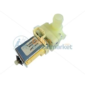 VESTEL BM-1004 X BULAŞIK MAKİNESİ ÇİFT YÖNLÜ SU GİRİŞ VENTİLİ 32022544 ORİJİNAL