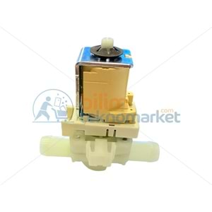 VESTEL BM10502XGIWIFI BULAŞIK MAKİNESİ ÇİFT YÖNLÜ SU GİRİŞ VENTİLİ 32022544 ORİJİNAL