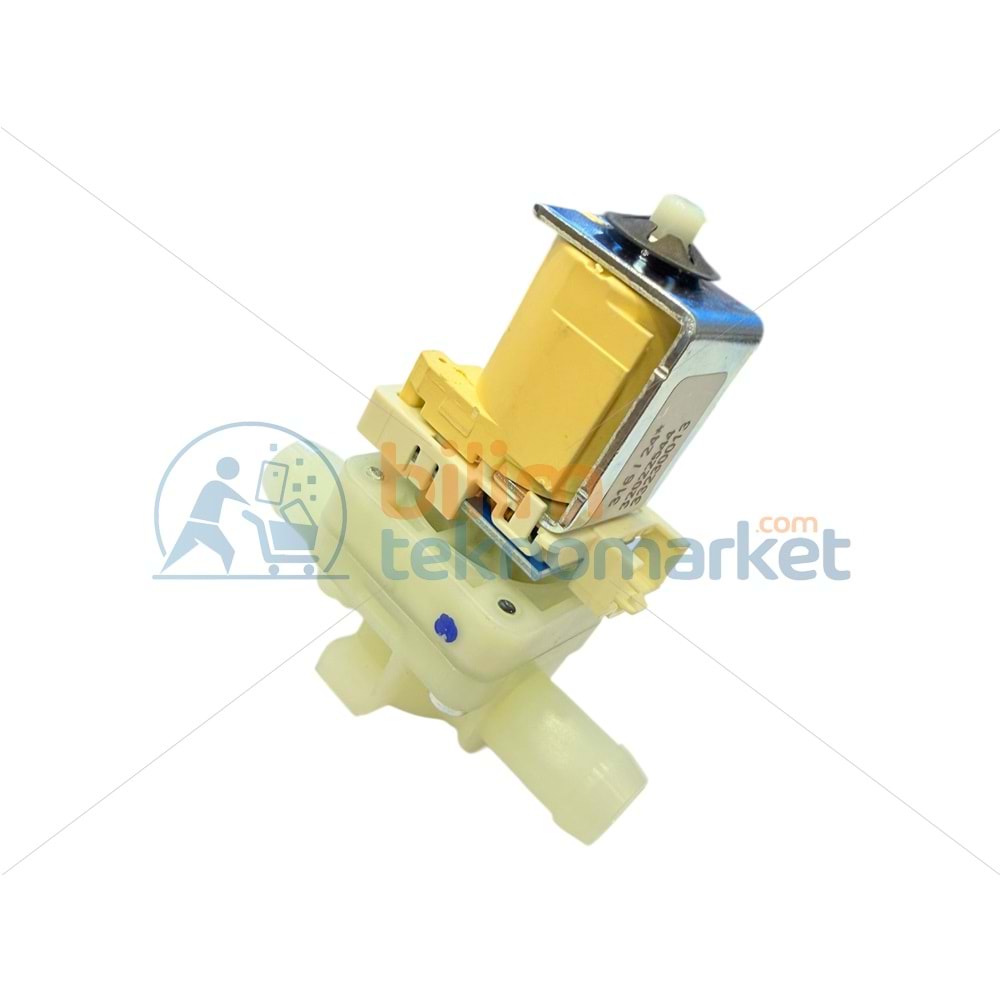 VESTEL BM10502XGIWIFI BULAŞIK MAKİNESİ ÇİFT YÖNLÜ SU GİRİŞ VENTİLİ 32022544 ORİJİNAL
