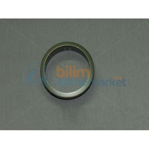 VESTEL ANK AF-7684 V ANKASTRE FIRIN DÜĞME ROZETİ 42050123 ORİJİNAL