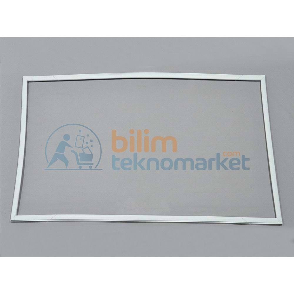 FİNLUX BUZDOLABI ALT KAPI CONTASI 42135525/42155740 ORİJİNAL