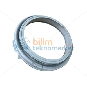 SAMSUNG ÇAMAŞIR MAKİNESİ KAZAN KÖRÜK LASTİĞİ DC64-02750A-CM02SA02-K