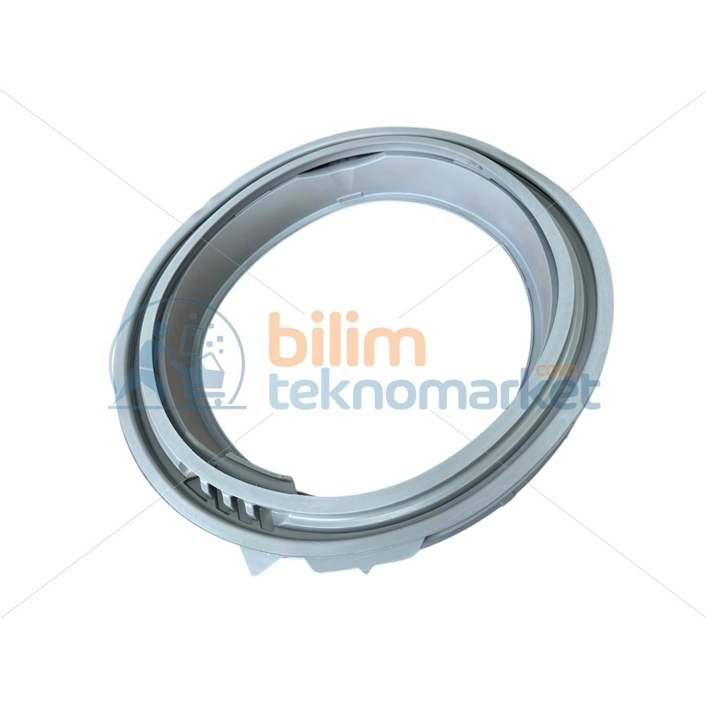 SAMSUNG ÇAMAŞIR MAKİNESİ KAZAN KÖRÜK LASTİĞİ DC64-02750A-CM02SA02-K