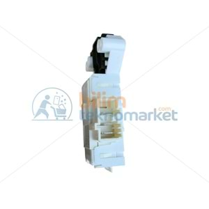FİNLUX ÇAMAŞIR MAKİNESİ KAPI EMNİYET KİLİDİ 32033135 ORİJİNAL