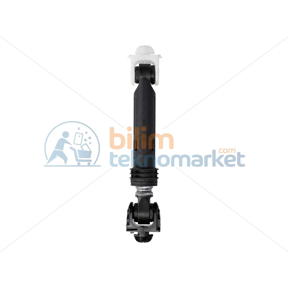 ALTUS ÇAMAŞIR MAKİNESİ İÇİN ÇEVİR TAK YENİ TİP AMORTİSÖR 110N 1919200300