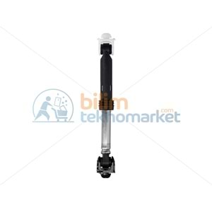ALTUS ÇAMAŞIR MAKİNESİ İÇİN ÇEVİR TAK YENİ TİP AMORTİSÖR 110N 1919200300