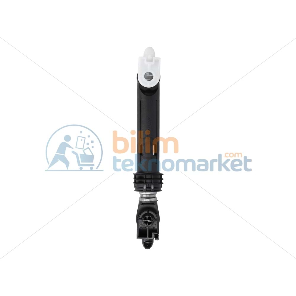 KEYSMART ÇAMAŞIR MAKİNESİ İÇİN ÇEVİR TAK YENİ TİP AMORTİSÖR 110N 1919200300