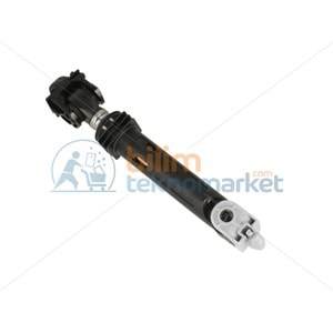 KEYSMART ÇAMAŞIR MAKİNESİ İÇİN ÇEVİR TAK YENİ TİP AMORTİSÖR 65N 1919200200