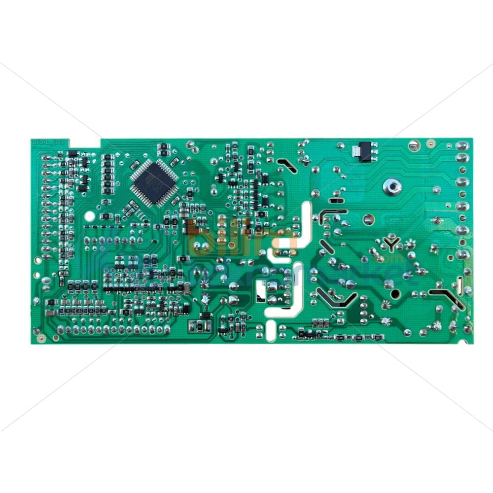 ALTUS ALK 474 BUZDOLABI ANAKARTI 4943832012 ORİJİNAL