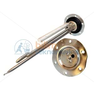SEG STS 65 TERMOSİFON REZİSTANSI GRUBU 20867975 ORİJİNAL