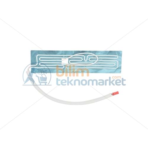 ARÇELİK AR 5195 NF B-995 BUZDOLABI ARA BÖLME REZİSTANSI 4848310185 ORİJİNAL