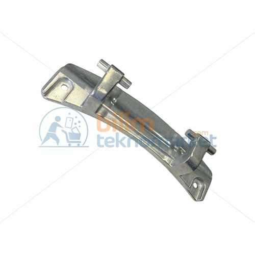 SEG ÇAMAŞIR MAKİNESİ II-M5 KAPAK MENTEŞESİ 37015559 ORİJİNAL