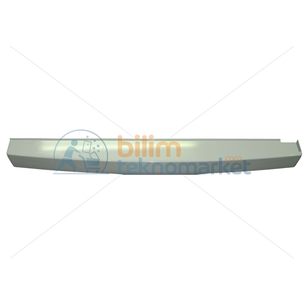 WINDSOR BUZDOLABI TEKMELİK 42033560 ORİJİNAL