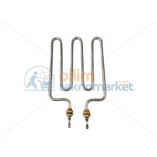SEMAVER ÇAY KAZANI REZİSTANSI 220V 2000/2200W CR112140