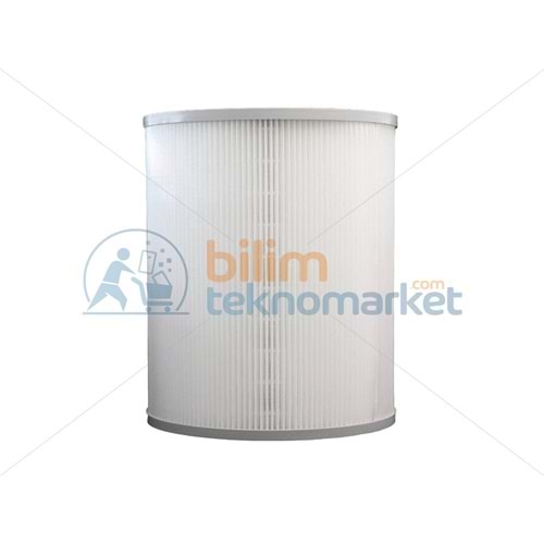 VESTEL VHT-402 WİFİ HAVA TEMİZLEYİCİ FİLTRESİ 43230974 ORİJİNAL