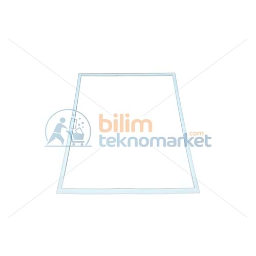 VESTEL BUZDOLABI ÜST KAPI CONTASI 42171108 ORİJİNAL