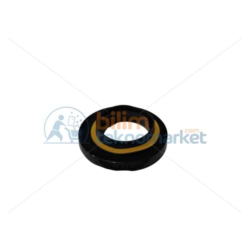 VESTEL K20 G SÜPÜRGE FİLTRE CÇERÇEVESİ 43233321 ORİJİNAL