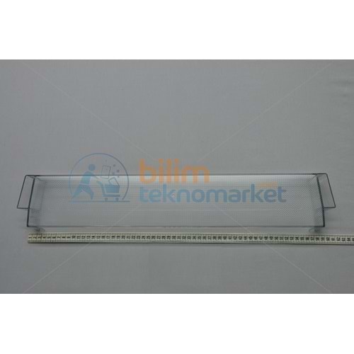 VESTEL BUZDOLABI KAPI RAFI 42135660 ORİJİNAL