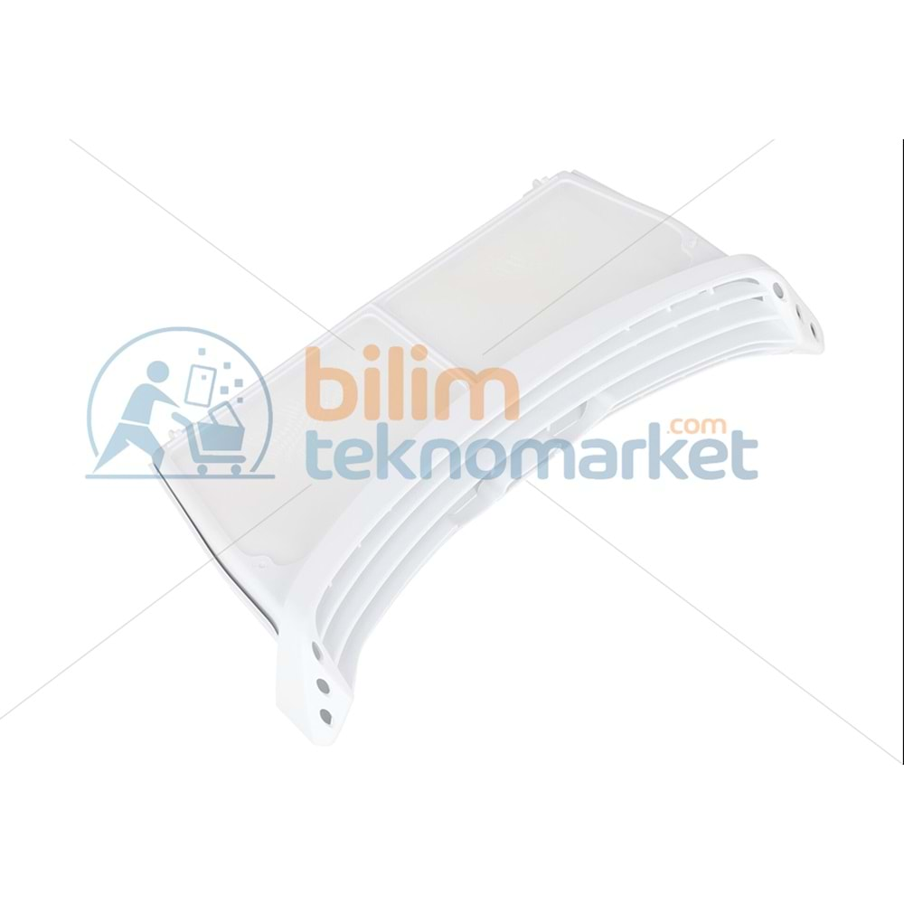 BEKO KURUTMA MAKİNESI KASET FİLTRESİ 2972300100 ORİJİNAL