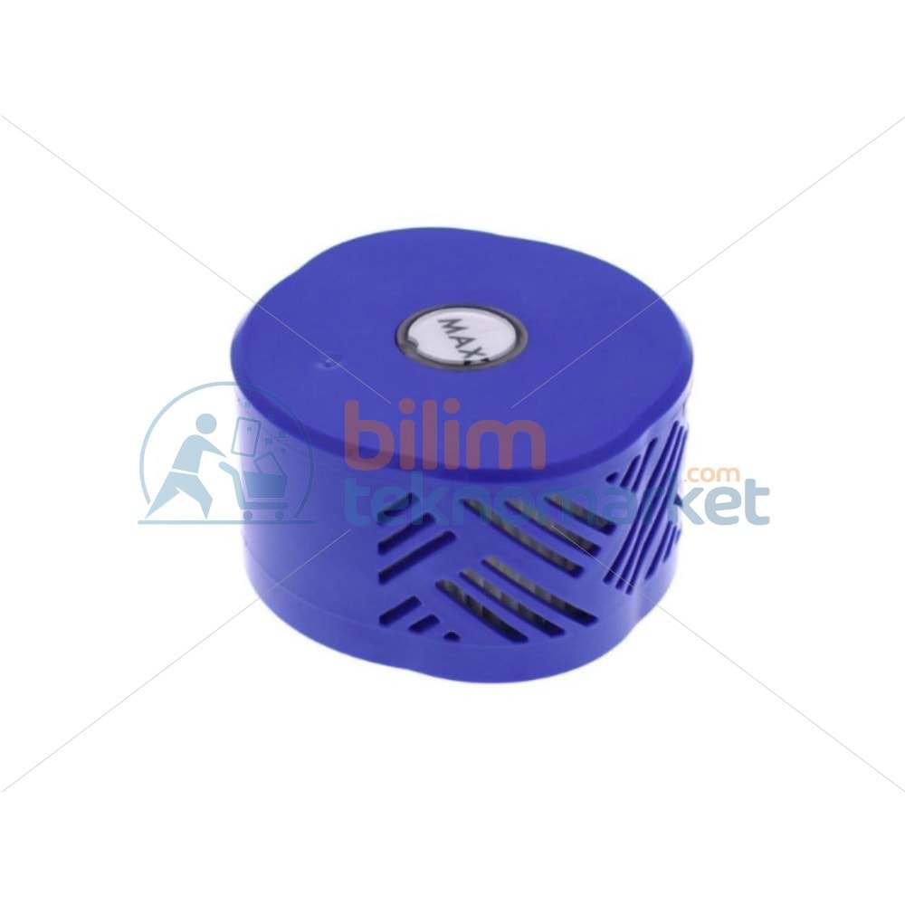 DYSON V 6 966741-01 SÜPÜRGE İÇİN ARKA HEPA FİLTRESİ