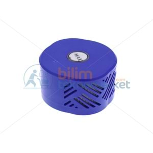 DYSON V 6 966741-01 SÜPÜRGE İÇİN ARKA HEPA FİLTRESİ
