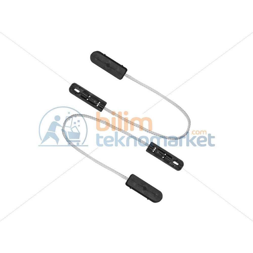 LG D1452WF BULAŞIK MAKİNESİ KAPI MENTEŞE İPİ 2,Lİ 4933DD3001B
