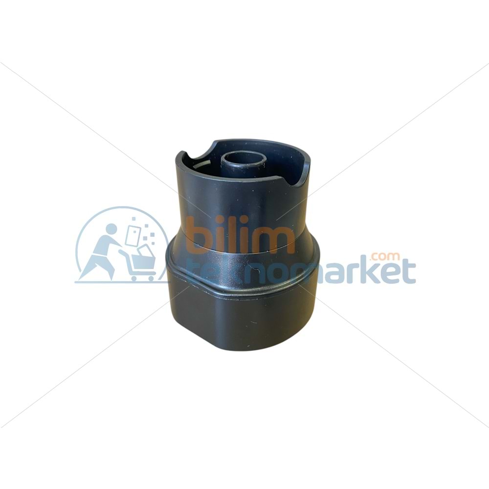 VESTEL TARÇIN 7500 BLENDER SETİ ÇIRPICI GÖVDESİ 43235032 ORİJİNAL