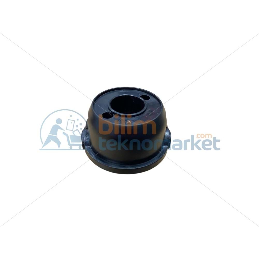 VESTEL TARÇIN 7500 BLENDER SETİ ÇIRPICI GÖVDESİ KİLİT MEKANİZMASI 43235015 ORİJİNAL