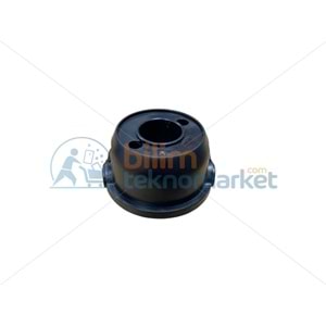VESTEL TARÇIN 7500 BLENDER SETİ ÇIRPICI GÖVDESİ KİLİT MEKANİZMASI 43235015 ORİJİNAL