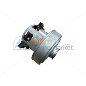 GRUNDIG VCC-7750 A SÜPÜRGE MOTORU 9178008740 ORİJİNAL
