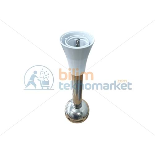REGAL REBS 1000 B S EL BLENDER SETİ METAL PARÇALAYICI AYAK 43232600 ORİJİNAL