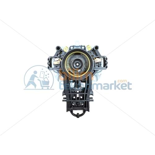 ÇAY MAKİNESİ STRİX BİMETALLİ TABAN TERMOSTATI 43233848 ORİJİNAL