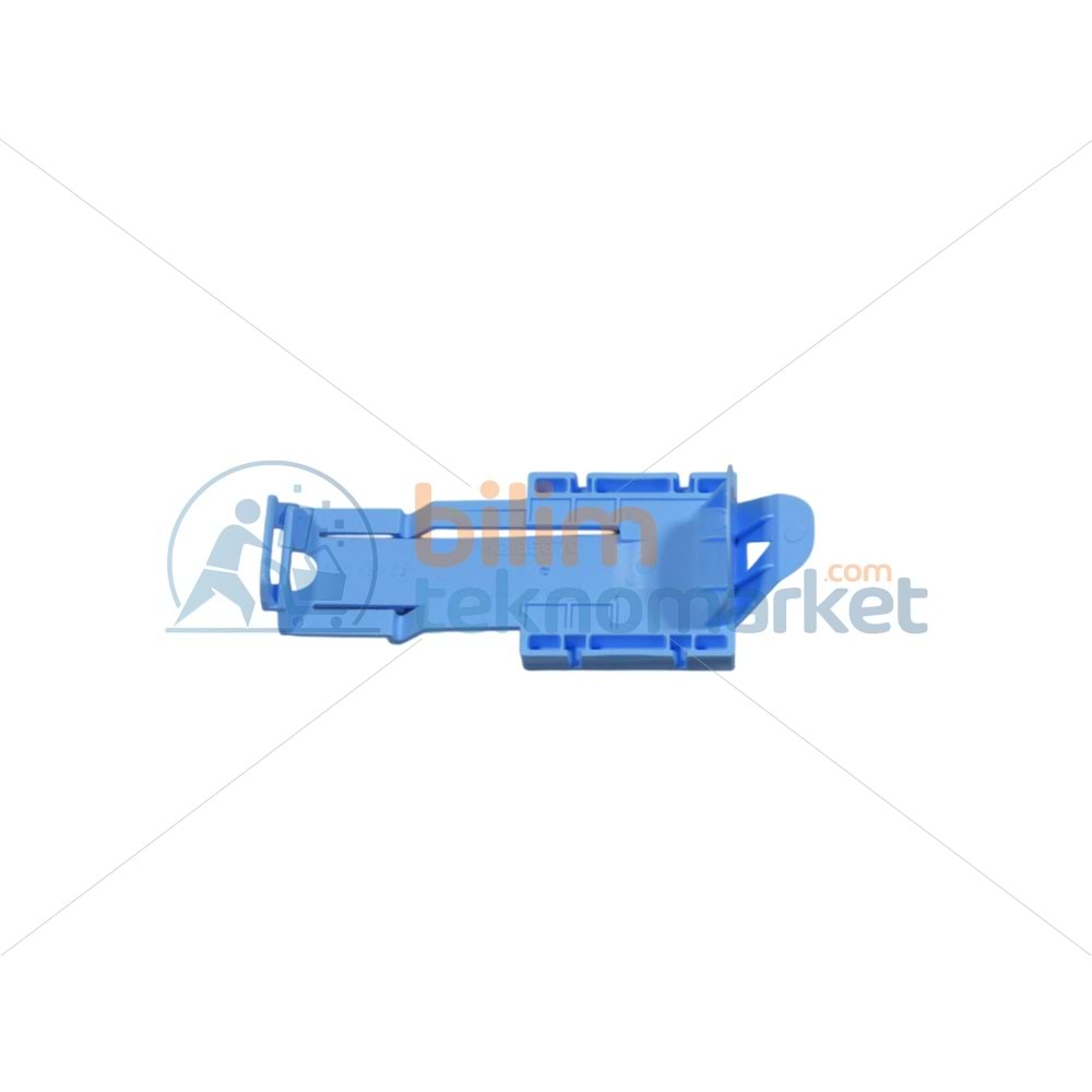 REGAL CM 60100 ÇAMAŞIR MAKİNESİ DETARJAN KİTLEME ARA PARÇASI 42185070 ORİJİNAL